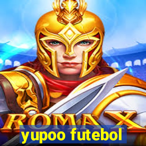 yupoo futebol